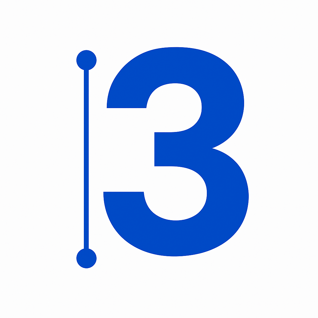 image du numéro 3