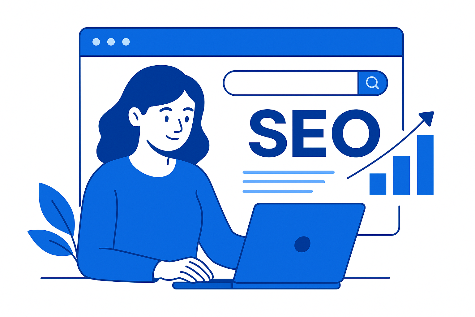 Les 5 erreurs de communication qui freinent la croissance des petites entreprises (et comment les éviter)