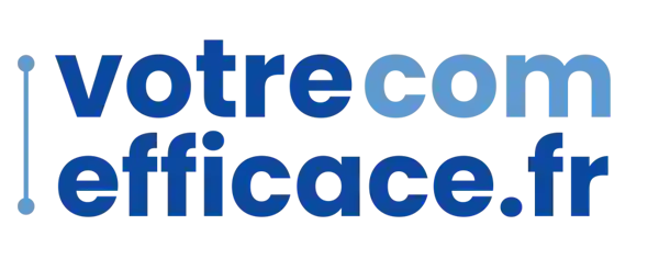 VotreComEfficace